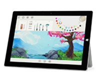 德惠Surface 无法开启、Windows 无法启动或电池无法充电