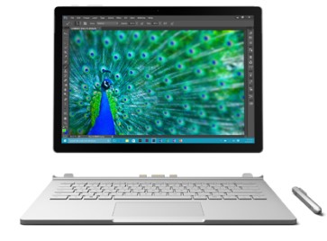 德惠如何定期清理不用的垃圾文件