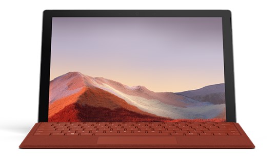 德惠Surface Go
