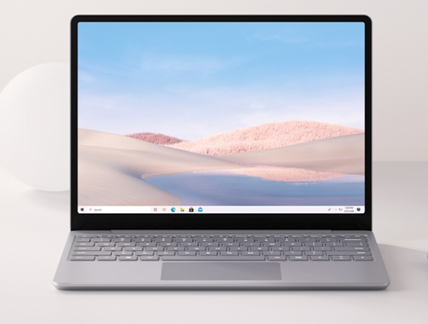 德惠surface维修服务电话4008848222