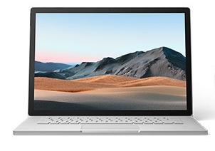 德惠surface数据恢复