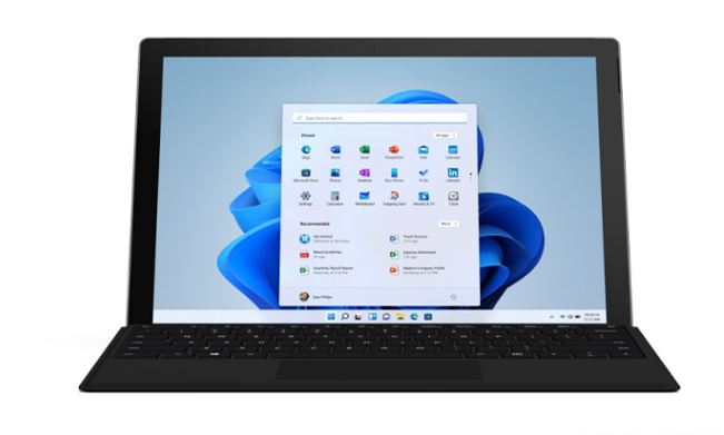 德惠surface Pro闪屏，抖动