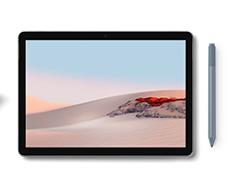 德惠微软surface售后维修服务