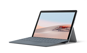 德惠微软surface Pro售后如何处理