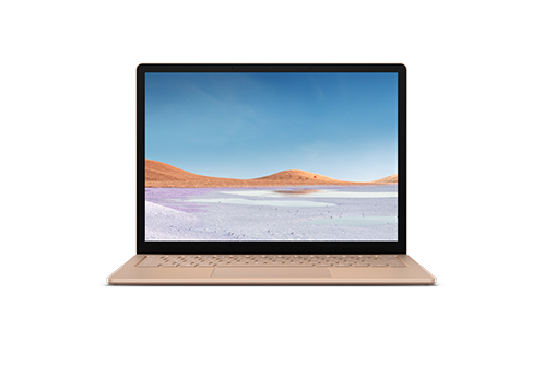 德惠微软surface laptop售后如何处理